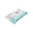 Corine De Farme Fresh & Natural Lingettes biodégradables, 70 pcs.