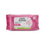 Corine De Farme Gentle Wipes Adult Intimate Hygiene , 20 pieces
