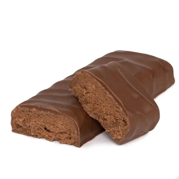Corny Chocolate Bar 30% Protein 0% Added Sugars , 50 grammes
