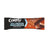 Corny Bar Corny Chocolate 30% Protein 0% Added Sugars , 50 grams