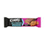 Corny Cookies Bar 30% Protein 0% Added Sugars , 50 g