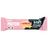 Corny Protein Soft White Chocolate & Strawberry , 45 grams