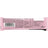 Corny Protein Soft White Chocolate & Strawberry , 45 grammes