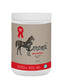 Vetnova Corona Hoof Formula (90 Days) 1,35Kg