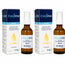 Corpitol Ulcer Drops 50 ml, pack 2