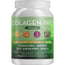 Corpore Diet Colagen Pro Vegan Collagen 300Gr.