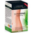 Corpore Diet Dormigras 60 Capsules