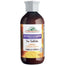 Corpore Sano Sunflower Sulfate-Free Conditioner 300ml.