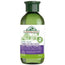 Corpore Sano Delicate Hair Shampoo 300ml. Ecocert