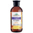 Corpore Sano Sunflower Sulfate-Free Shampoo 300Ml.