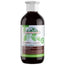 Corpore Sano Chestnut Henna Shampoo 300Ml.