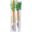 Corpore Sano Fresh Breath Purifying Toothpaste 75Ml.