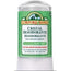 Corpore Sano Aloe Mineral Deodorant Roll-On 60Gr.