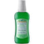 Corpore Sano Myrrh-Propolis Mouthwash 250ml.