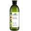 Corpore Sano Energising Shower Gel 600Ml. Bio