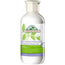 Corpore Sano Aloe + Henna Softener 300Ml.