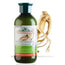 Corpore Sano Ginseng Softener 300Ml.