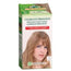 Corpore Sano Blonde Hair Dye (7) 140Ml.