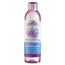 Corpore Sano Micellar Toner 200Ml.
