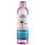 Corpore Sano Micellar Dry Skin Toner 200Ml.