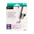 Farmalastic Corrector Double Bunions And Plantar Corrector Right Foot, Medium Size