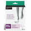 Farmalastic Bunion Corrector Day/Night, Size M