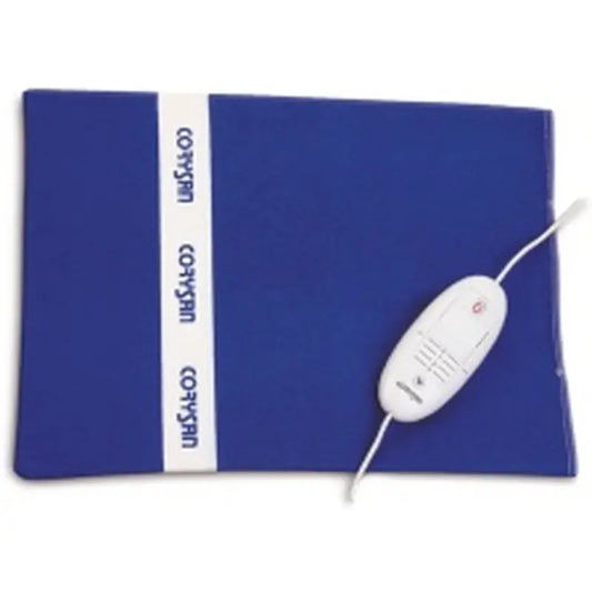 Corysan Reumatherm heating pad