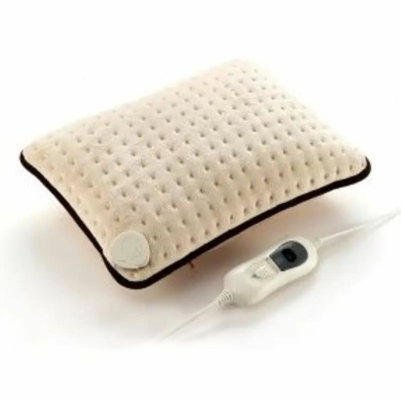 Corysan Electric Cushion, 40 x 30 cm