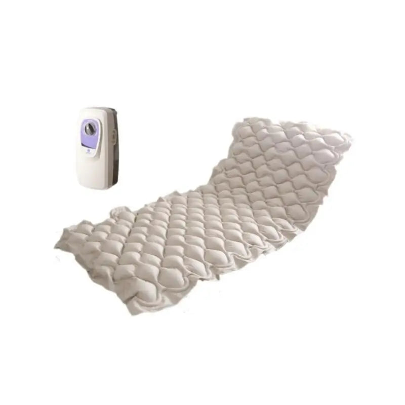 Corysan Anti-decubitus Mattress With Compressor Otur