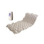 Corysan Anti-decubitus Mattress With Compressor Otur