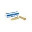 Corysan Thimble Latex T-3, C/10 units