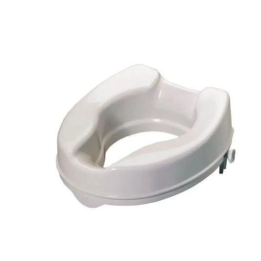 Corysan Toilet Lift 10 Cm Without Lid