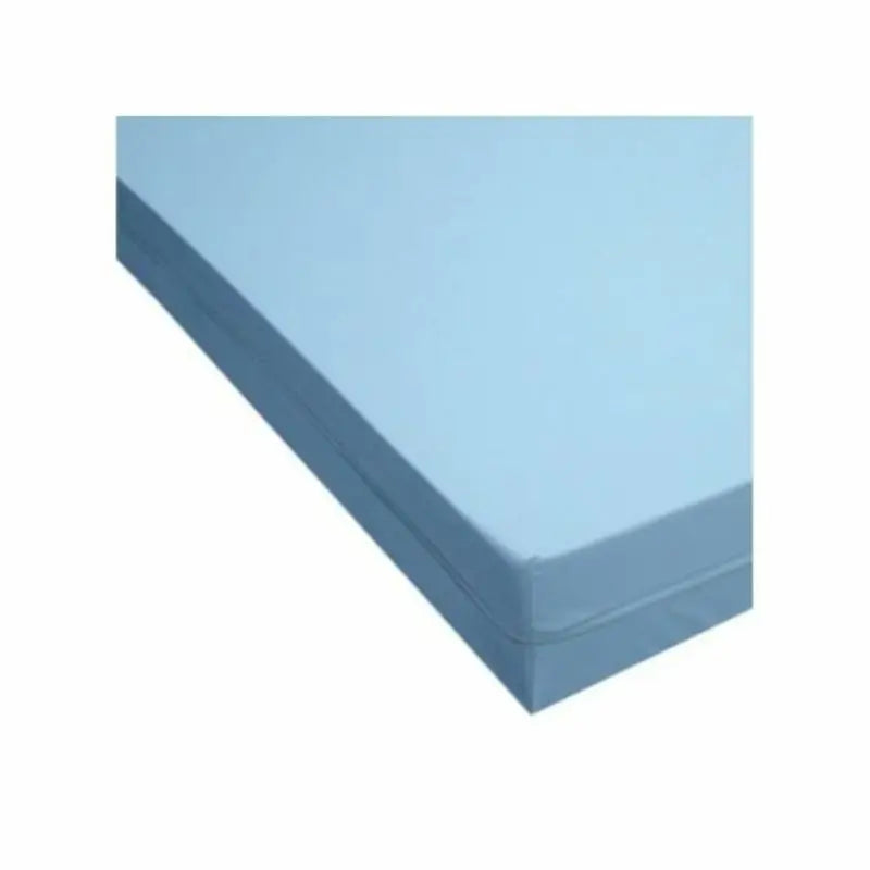 Corysan Waterproof Cover Viscoelastic Cushion Cover