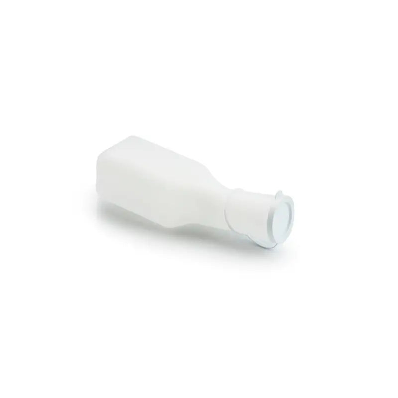 Corysan Urinal Sabot Caballero C/Tapa