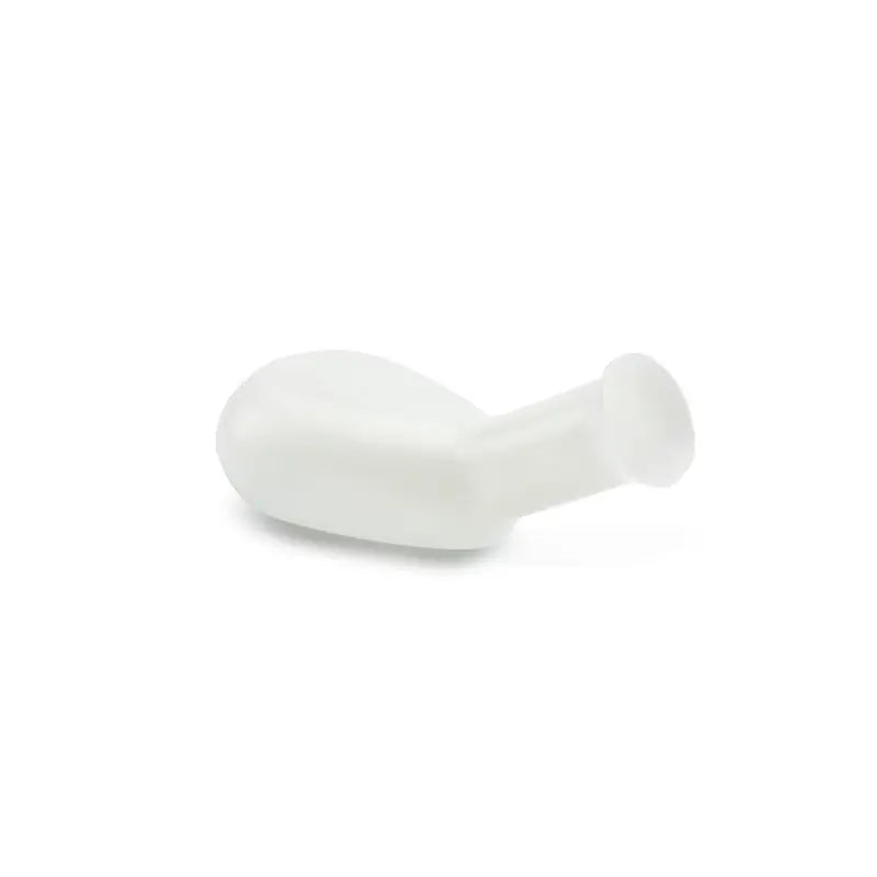 Corysan Urinal Sabot Gentleman