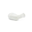 Corysan Urinal Sabot Gentleman