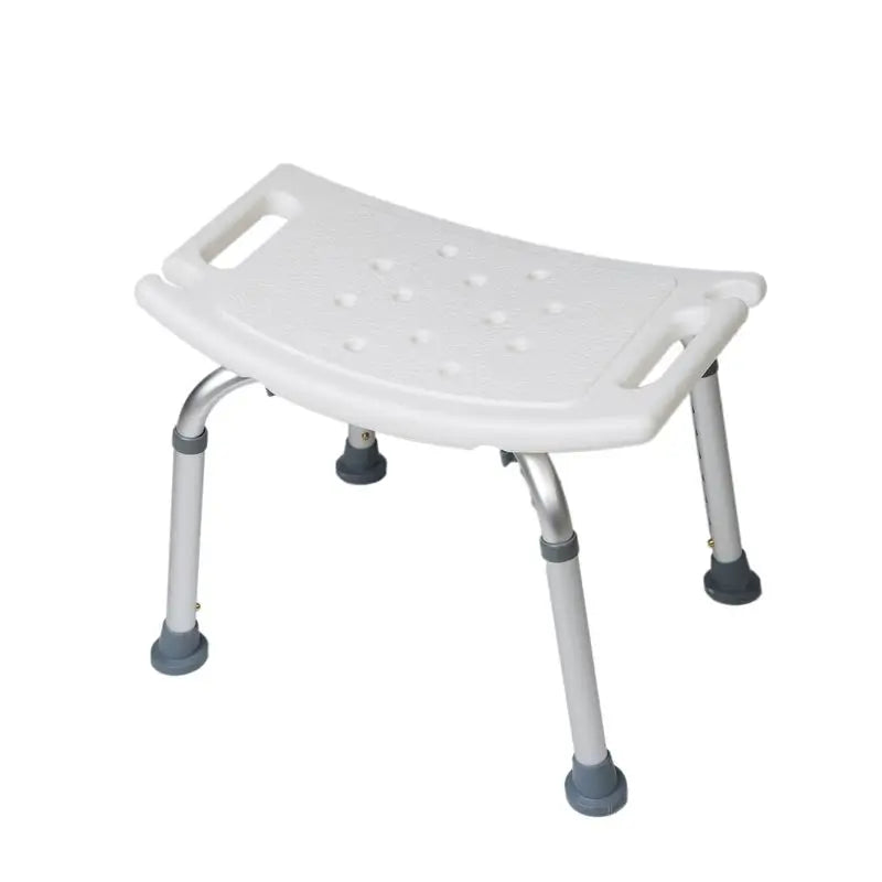 Corysan Bathroom Stool Cymam Enol