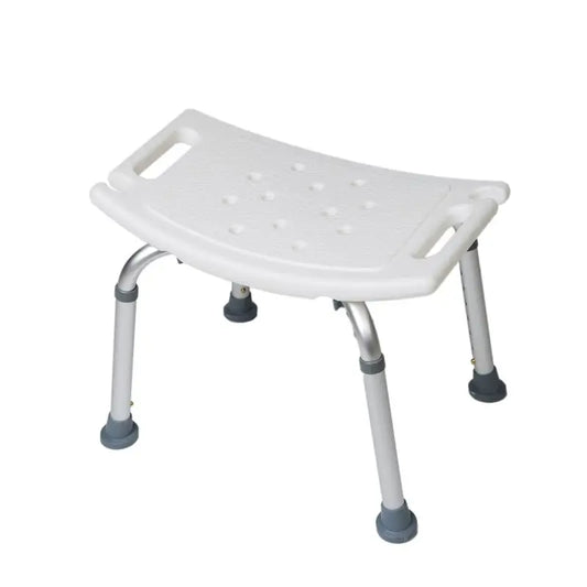 Corysan Bathroom Stool Cymam Enol