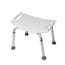 Corysan Bathroom Stool Cymam Enol