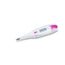 Corysan Rigid Digital Thermometer, 1 pcs.
