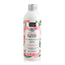 Coslys Cleansing Micellar Make-up Remover Water for Dry and Sensitive Skin with Roses, 200 ml
