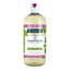 Coslys Anti-Dandruff & Flaking Shampoo, 500 ml