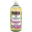 Coslys Oily Hair Shampoo, 250 ml