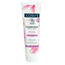 Coslys Keratin Shampoo, 500 ml
