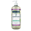 Coslys Shampoo For The Whole Family With Aloe Vera, 1000 ml