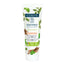 Coslys Integral Protection Toothpaste, 100 g