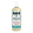 Coslys Sensitive Skin Dermatological Creamy Shower Gel, 1000 ml