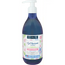 Coslys Baby Extra Greasy Shower Gel, 100 ml