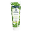Coslys Toothpaste Gel For Sensitive Teeth And Gums, 100 gr