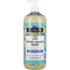 Coslys Comfrey Hand Soap Cream, 1000 ml